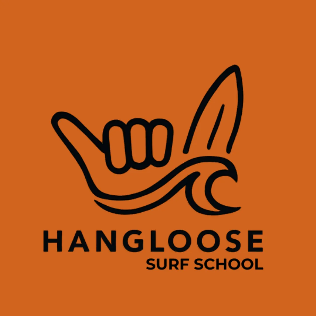 About Hangloose Story